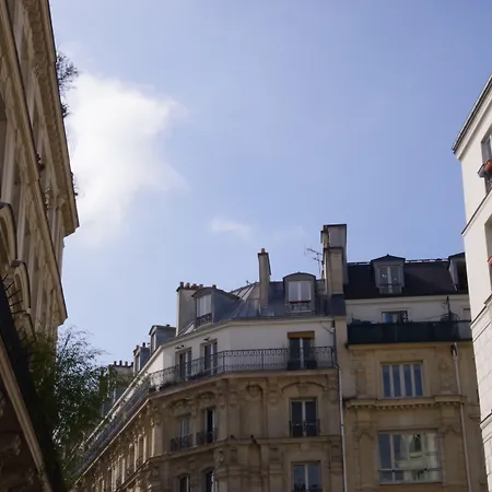 District Republique-2